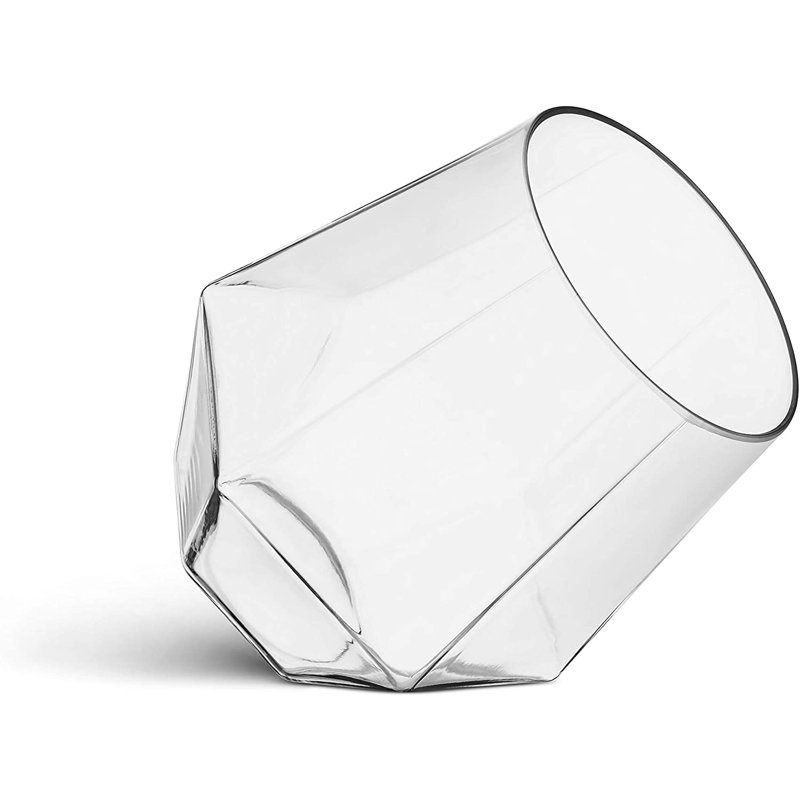 Seseno Disposable Plastic Wedding Wine Glass for 32 Guests Wayfair